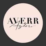 Averr Aglow Skincare